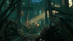 Singularity Screenshot # 45