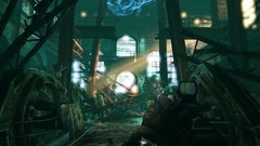 Singularity Screenshot # 46