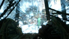 Singularity Screenshot # 47