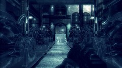 Singularity Screenshot # 48