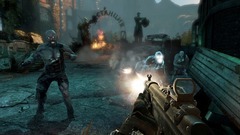 Singularity Screenshot # 49