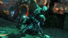 Singularity Screenshot # 50