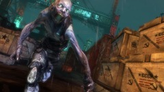 Singularity Screenshot # 51