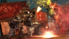 Singularity Screenshot # 52