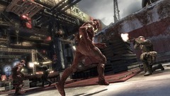 Singularity Screenshot # 53