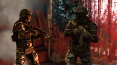 Singularity Screenshot # 6