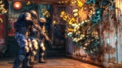 Singularity Screenshot # 7