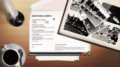 Fussball Manager 10 Screenshot # 10