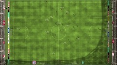 Fussball Manager 10 Screenshot # 11