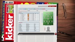Fussball Manager 10 Screenshot # 15