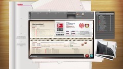 Fussball Manager 10 Screenshot # 17