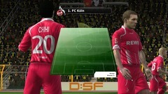 Fussball Manager 10 Screenshot # 18