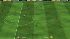 Fussball Manager 10 Screenshot # 19