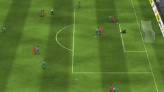 Fussball Manager 10 Screenshot # 20
