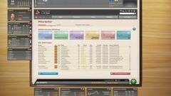 Fussball Manager 10 Screenshot # 22