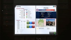 Fussball Manager 10 Screenshot # 23