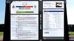 Fussball Manager 10 Screenshot # 24