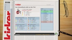 Fussball Manager 10 Screenshot # 25