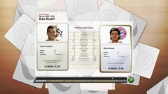 Fussball Manager 10 Screenshot # 27
