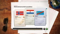 Fussball Manager 10 Screenshot # 28