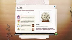 Fussball Manager 10 Screenshot # 29