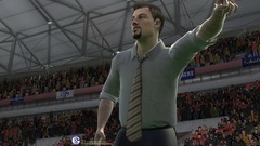 Fussball Manager 10 Screenshot # 3