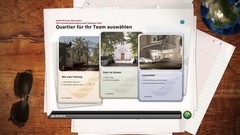 Fussball Manager 10 Screenshot # 30