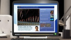 Fussball Manager 10 Screenshot # 33