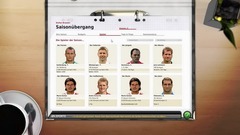 Fussball Manager 10 Screenshot # 35