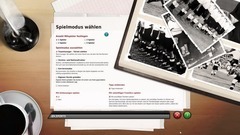 Fussball Manager 10 Screenshot # 38