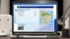Fussball Manager 10 Screenshot # 40