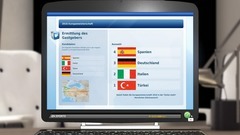 Fussball Manager 10 Screenshot # 41