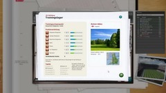 Fussball Manager 10 Screenshot # 44