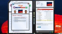 Fussball Manager 10 Screenshot # 47