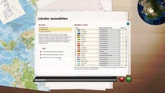Fussball Manager 10 Screenshot # 49