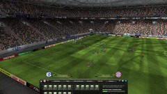 Fussball Manager 10 Screenshot # 5