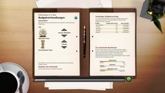 Fussball Manager 10 Screenshot # 50
