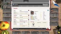 Fussball Manager 10 Screenshot # 51