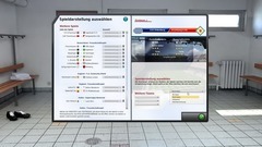 Fussball Manager 10 Screenshot # 52