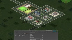 Fussball Manager 10 Screenshot # 54