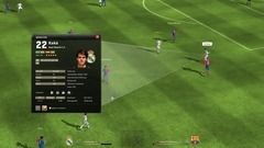 Fussball Manager 10 Screenshot # 7