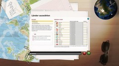 Fussball Manager 10 Screenshot # 8