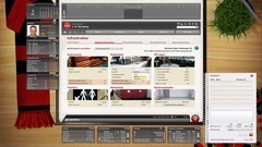 Fussball Manager 10 Screenshot # 9