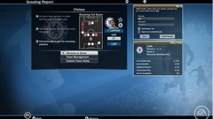 FIFA 10 Screenshot # 7