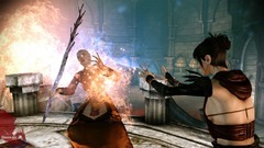 Dragon Age: Origins Screenshot # 13