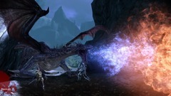 Dragon Age: Origins Screenshot # 7