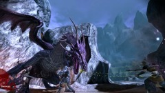 Dragon Age: Origins Screenshot # 8