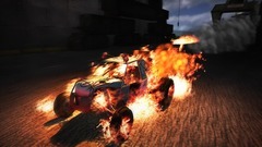 Fireburst Screenshot # 11