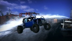 Fireburst Screenshot # 13