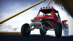 Fireburst Screenshot # 5